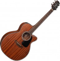 Гітара Takamine GN11MCE 