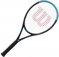 Zdjęcia - Rakieta tenisowa Wilson Ultra Power 105 