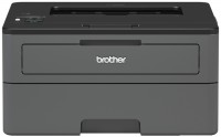 Принтер Brother HL-L2375DW 