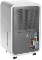 Фото - Осушувач повітря Electrolux EDH-15L 