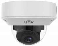 Фото - Камера відеоспостереження Uniview IPC3234LR3-VSPZ28-D 