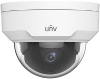 Камера відеоспостереження Uniview IPC328LR3-DVSPF28-F 