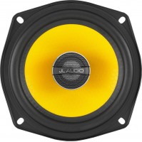 Zdjęcia - Głośniki samochodowe JL Audio C1-525x 