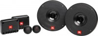 Автоакустика JBL Club 602C 