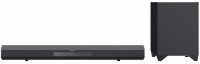 Zdjęcia - Soundbar Sony HT-CT260 