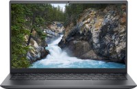 Zdjęcia - Laptop Dell Vostro 14 5415