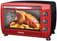 Фото - Електродуховка Centek CT-1532-46 Promo 