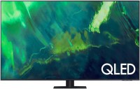 Фото - Телевізор Samsung QE-65Q75A 65 "