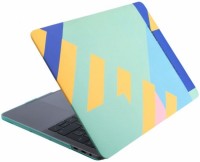 Фото - Сумка для ноутбука Tucano Nido Hard-Shell for MacBook Pro 13 13 "