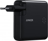 Zdjęcia - Powerbank ANKER PowerCore Fusion 5000 