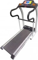 Фото - Бігова доріжка American Motion Fitness 8612H 