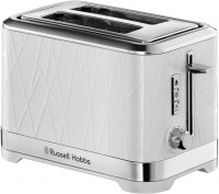 Фото - Тостер Russell Hobbs Structure 28090-56 