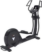 Zdjęcia - Orbitrek CardioPower Pro X450 NEW 