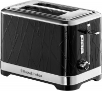 Фото - Тостер Russell Hobbs Structure 28091-56 