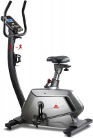 Zdjęcia - Rower stacjonarny DFC B300 Cardio 