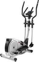 Zdjęcia - Orbitrek BH Fitness NLS12 Dual 