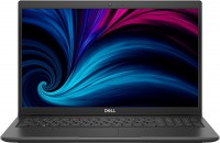 Laptop Dell Latitude 15 3520 (N065L352015EMEA_REF)