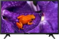 Фото - Телевізор Philips 43HFL5114U 43 "