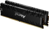 Оперативна пам'ять Kingston Fury Renegade DDR4 2x16Gb KF426C13RB1K2/32