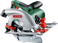 Piła Bosch PKS 55 0603500020 
