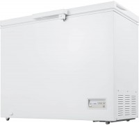 Фото - Морозильна камера Philco PCF 3162 i 308 л