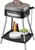Grill UNOLD 58580 