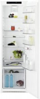 Вбудований холодильник Electrolux LRB 3DE18 S 