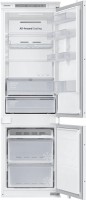 Вбудований холодильник Samsung BRB26605DWW 