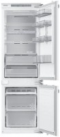 Вбудований холодильник Samsung BRB26715DWW 