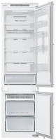 Фото - Вбудований холодильник Samsung BRB30602FWW 