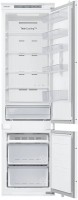 Фото - Вбудований холодильник Samsung BRB30600FWW 