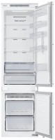 Вбудований холодильник Samsung BRB30603EWW 