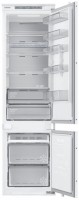 Вбудований холодильник Samsung BRB30705DWW 