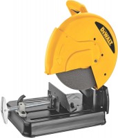 Фото - Пила DeWALT D28710 