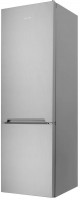Холодильник Philco PCS 2862 EX нержавіюча сталь