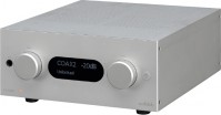 Przetwornik cyfrowo-analogowy Audiolab M-DAC+ 