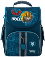 Шкільний рюкзак (ранець) KITE Transformers TF20-501S-2 