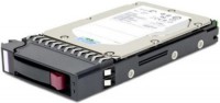 Zdjęcia - Dysk twardy HP Server SAS 15K 3.5" 432095-B21 72 GB 432095-B21