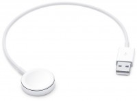 Зарядний пристрій Apple Watch Magnetic Charging Cable 0.3m 