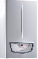 Фото - Опалювальний котел Immergas Eolo Mythos 24 4R 24 кВт 230 В