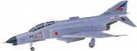 Zdjęcia - Model do sklejania (modelarstwo) Hasegawa F-4EJ Kai Phantom II 01567 