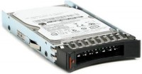 Фото - Жорсткий диск Lenovo SAS 10K Hot Swapp 3.5" 7XB7A00046 10 ТБ