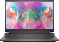 Laptop Dell G15 5510