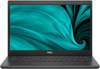 Ноутбук Dell Latitude 14 3420 (N121L342014EMEAREF)