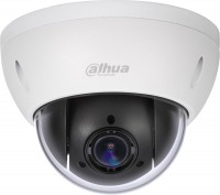 Камера відеоспостереження Dahua DH-SD22204-GC-LB 