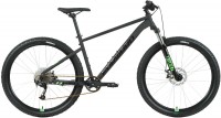 Zdjęcia - Rower Forward Sporting 27.5 XX 2021 frame 15 