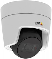 Zdjęcia - Kamera do monitoringu Axis M3106-L MK II 