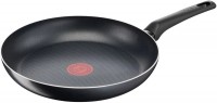 Сковорідка Tefal Simple Cook B5560553 26 см