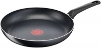 Patelnia Tefal Simple Cook B5560753 30 cm