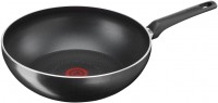 Zdjęcia - Patelnia Tefal Luminens C2651952 28 cm